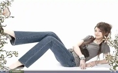 国产免费不卡v片在线观看